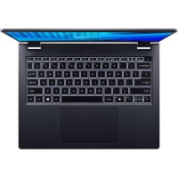 Ноутбук Acer TravelMate TMP414-55 (NX.BH2EU.005)