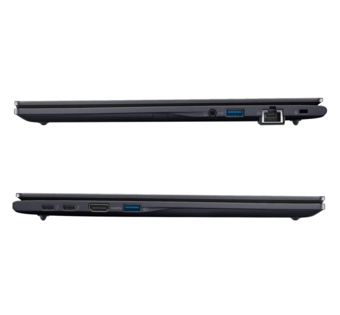 Ноутбук Acer TravelMate TMP414-55 (NX.BH2EU.005)