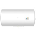 Бойлер Haier ES80H-CK1(UA)