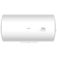 Бойлер Haier ES80H-CK1(UA)