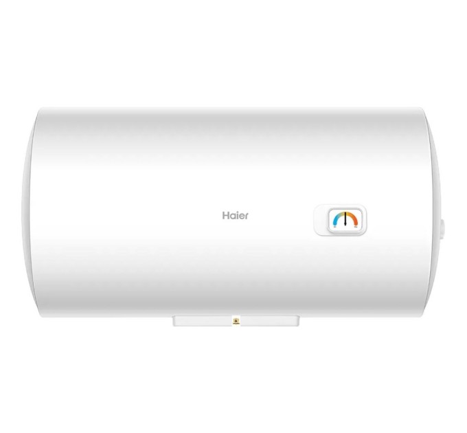 Бойлер Haier ES80H-CK1(UA)