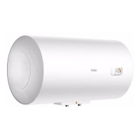 Бойлер Haier ES80H-CK1(UA)