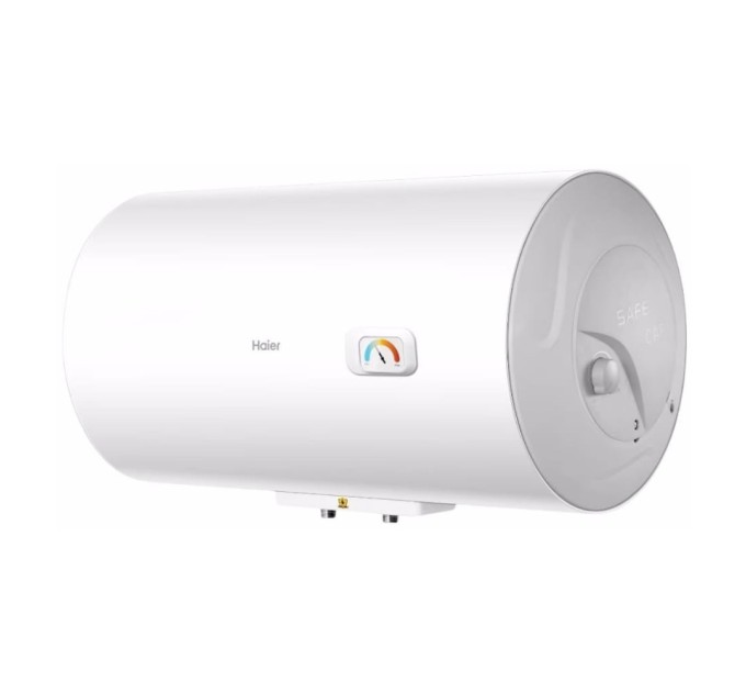 Бойлер Haier ES80H-CK1(UA)