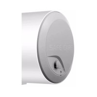 Бойлер Haier ES80H-CK1(UA)