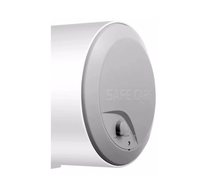 Бойлер Haier ES80H-CK1(UA)