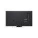 Телевізор LG 55QNED86A6A