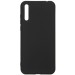 Чохол до моб. телефона Armorstandart Matte Slim Fit Huawei P Smart S Black (ARM57083)