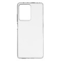 Чохол до мобільного телефона Armorstandart Air Series Xiaomi Redmi Note 12 Pro 5G Transparent (ARM65206)