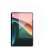 Стекло защитное ACCLAB Full Glue Xiaomi PAD 5 11" (1283126575587)