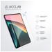 Стекло защитное ACCLAB Full Glue Xiaomi PAD 5 11" (1283126575587)