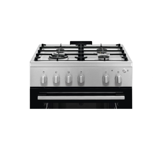 Плита Electrolux LKG600011X