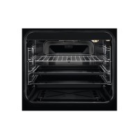 Плита Electrolux LKG600011X