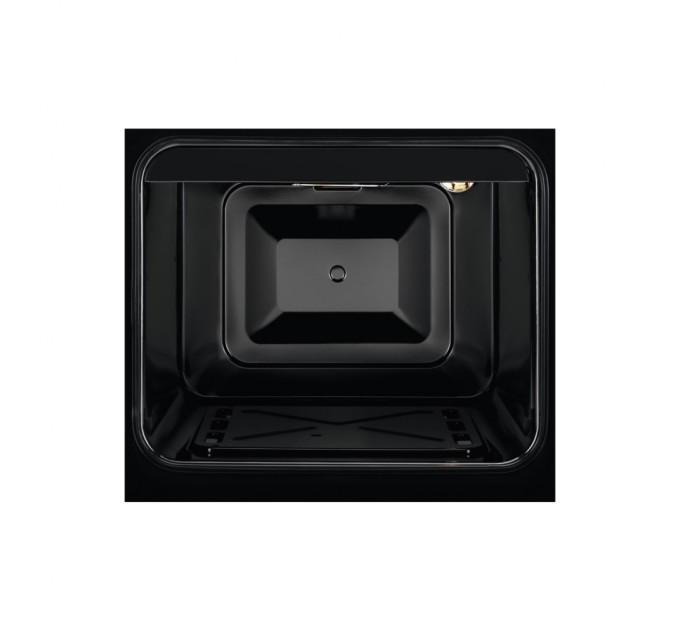 Плита Electrolux LKG600011X