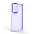 Чохол до мобільного телефона Armorstandart Shade Samsung A16 4G (A165) Violet (ARM80157)