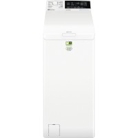 Пральна машина Electrolux EW8T3372U