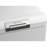 Пральна машина Electrolux EW8T3372U