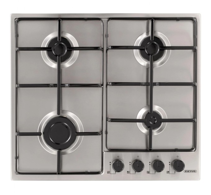 Варочна поверхня Eleyus ALMERA 60 IS EF