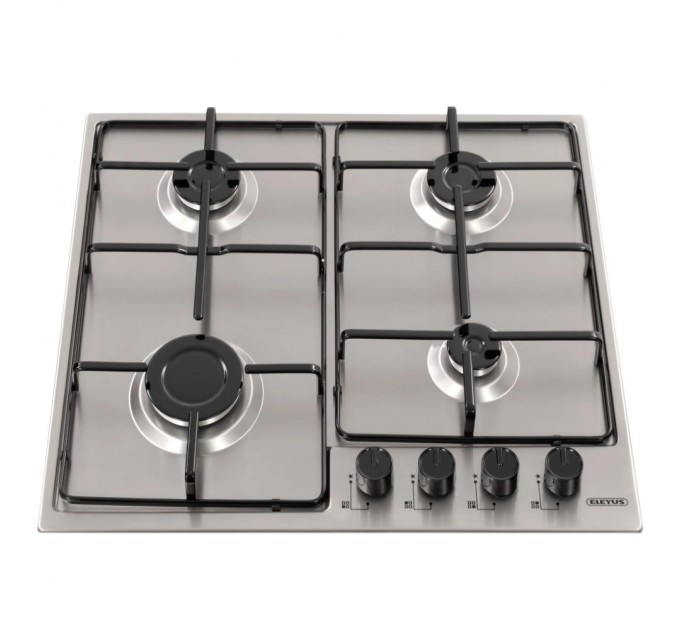 Варочна поверхня Eleyus ALMERA 60 IS EF