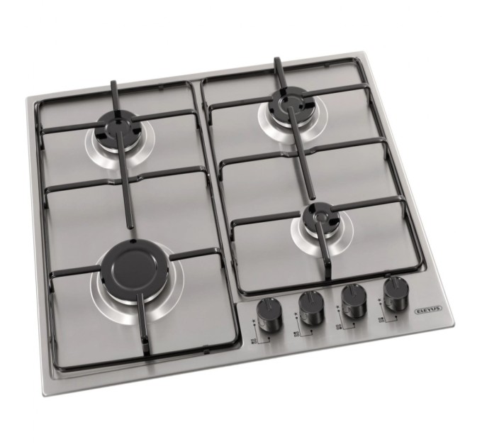 Варочна поверхня Eleyus ALMERA 60 IS EF