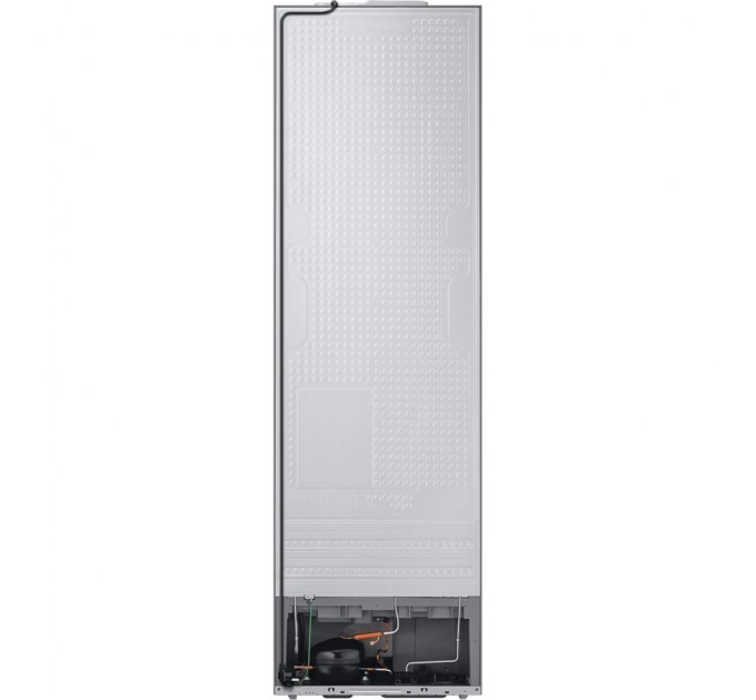 Холодильник Samsung RB38C6B6D12/UA