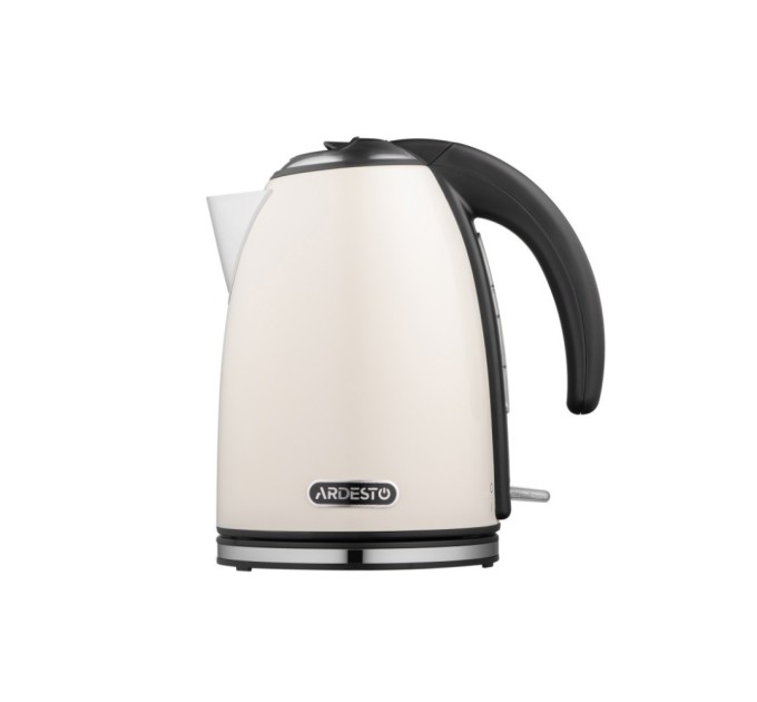 Електрочайник Ardesto EKL-F340BG