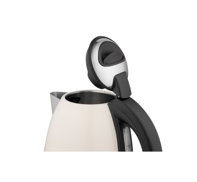 Електрочайник Ardesto EKL-F340BG