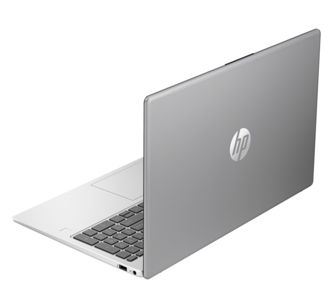 Ноутбук HP 250R G10 (B3AF9AT)