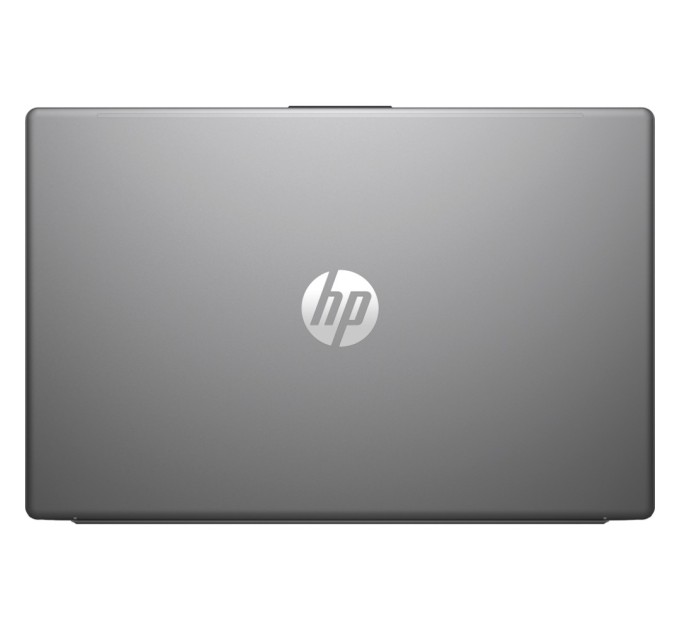 Ноутбук HP 250R G10 (B3AF9AT)