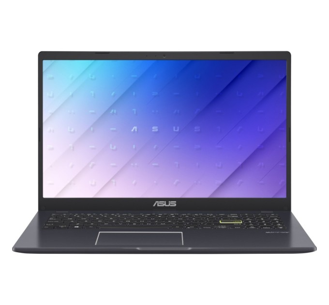 Ноутбук ASUS Vivobook GO 15 E510KA-BQ1188 (90NB0UJ5-M01SX0)
