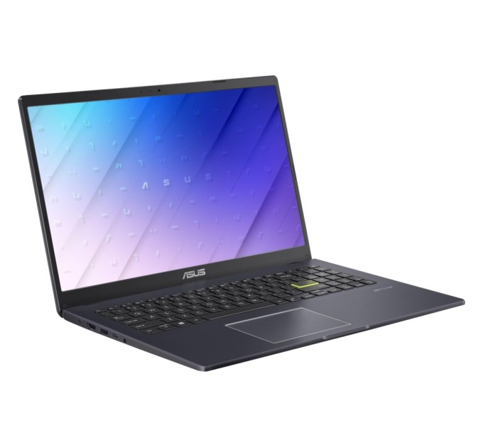 Ноутбук ASUS Vivobook GO 15 E510KA-BQ1188 (90NB0UJ5-M01SX0)