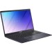 Ноутбук ASUS Vivobook GO 15 E510KA-BQ1188 (90NB0UJ5-M01SX0)
