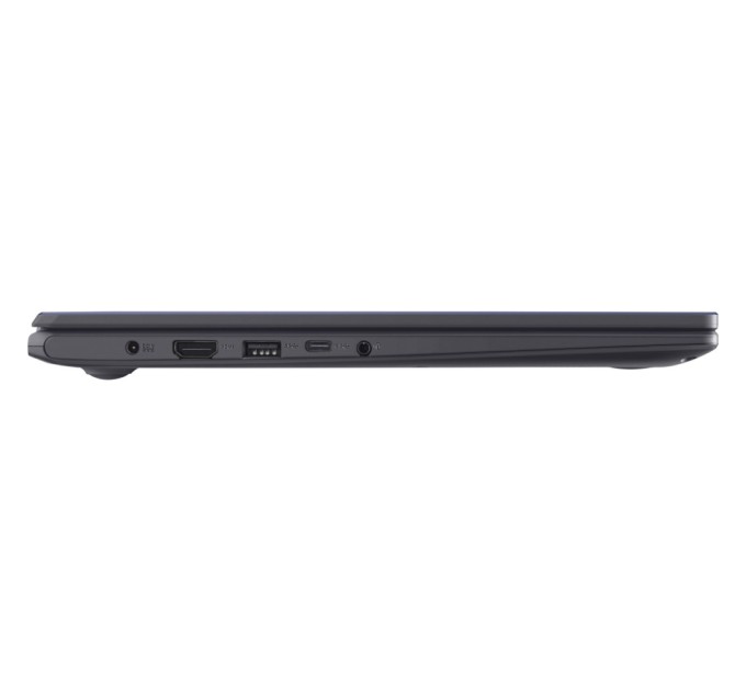 Ноутбук ASUS Vivobook GO 15 E510KA-BQ1188 (90NB0UJ5-M01SX0)
