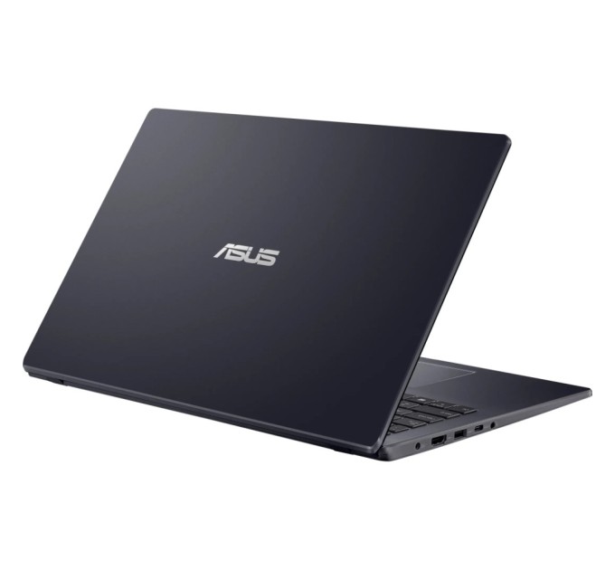 Ноутбук ASUS Vivobook GO 15 E510KA-BQ1188 (90NB0UJ5-M01SX0)