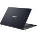 Ноутбук ASUS Vivobook GO 15 E510KA-BQ1188 (90NB0UJ5-M01SX0)