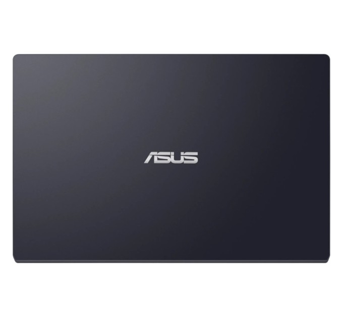 Ноутбук ASUS Vivobook GO 15 E510KA-BQ1188 (90NB0UJ5-M01SX0)