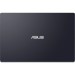 Ноутбук ASUS Vivobook GO 15 E510KA-BQ1188 (90NB0UJ5-M01SX0)