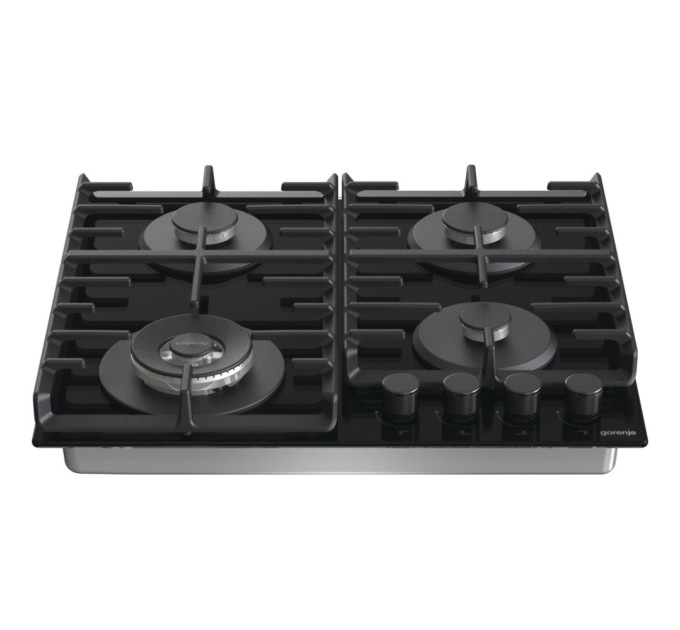 Варочна поверхня Gorenje GTW642SYB