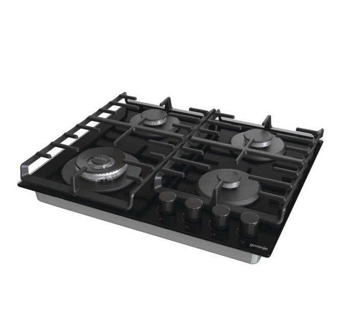 Варочна поверхня Gorenje GTW642SYB