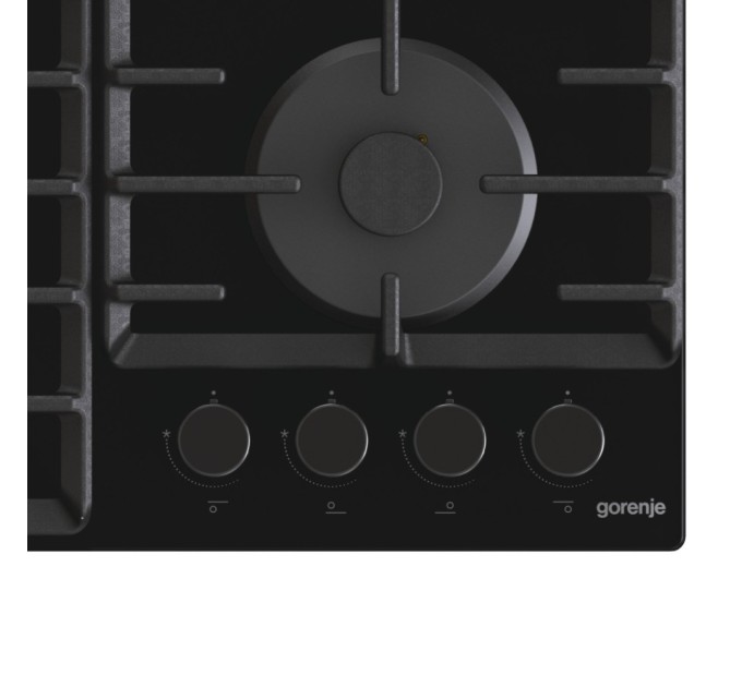 Варочна поверхня Gorenje GTW642SYB