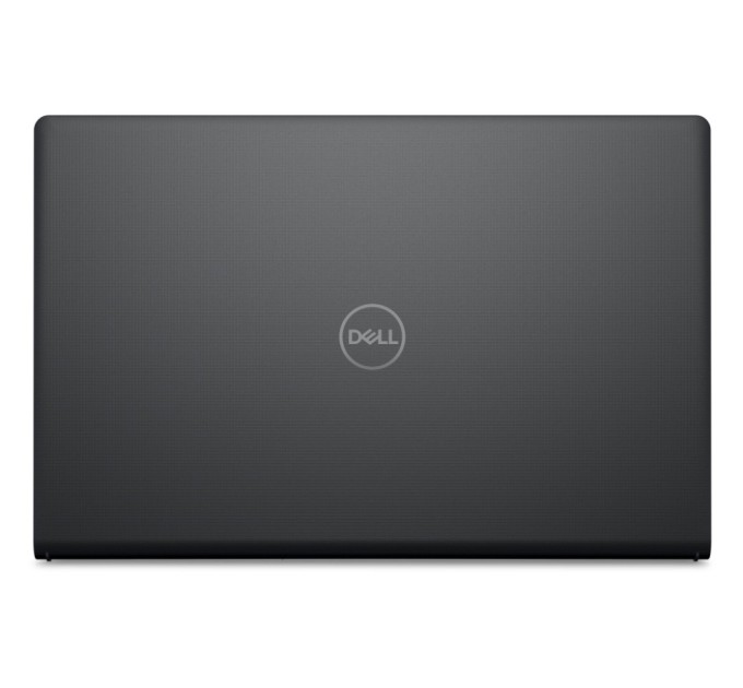 Ноутбук Dell Vostro 3530 (N0093PVNB3530UA_W11P)