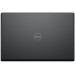 Ноутбук Dell Vostro 3530 (N0093PVNB3530UA_W11P)