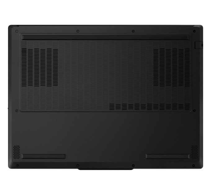 Ноутбук Lenovo Legion 5 15IRX10 (83LY005DRA)