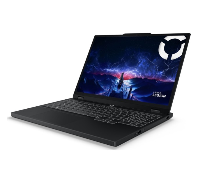 Ноутбук Lenovo Legion 5 15IRX10 (83LY005DRA)
