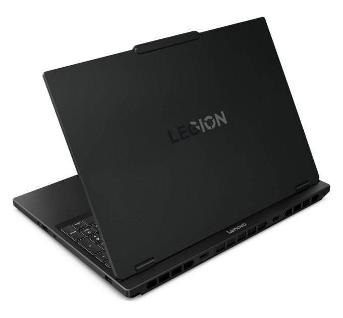 Ноутбук Lenovo Legion 5 15IRX10 (83LY005DRA)