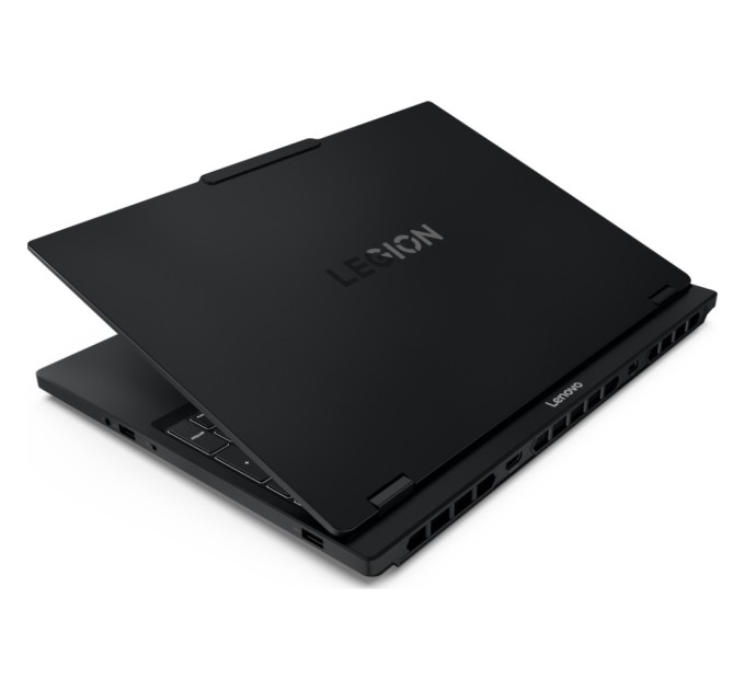 Ноутбук Lenovo Legion 5 15IRX10 (83LY005DRA)