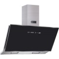 Витяжка кухонна Kaiser AT9430FECO