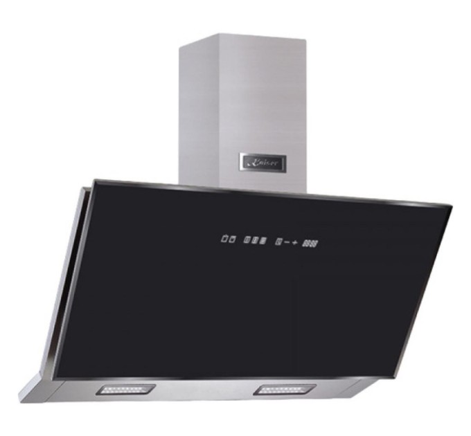 Витяжка кухонна Kaiser AT9430FECO