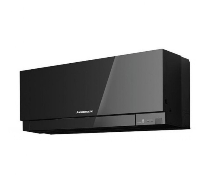 Кондиционер Mitsubishi Design inverter (MSZ-EF25VE3B/MUZ-EF25VE)