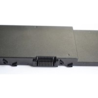 Акумулятор до ноутбука Dell Precision 7510 MFKVP, 7950mAh (91Wh), 6cell, 11.4V, Li-ion (A47802)