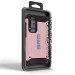 Чохол до мобільного телефона Armorstandart Panzer Samsung S24 FE Pink (ARM76923)